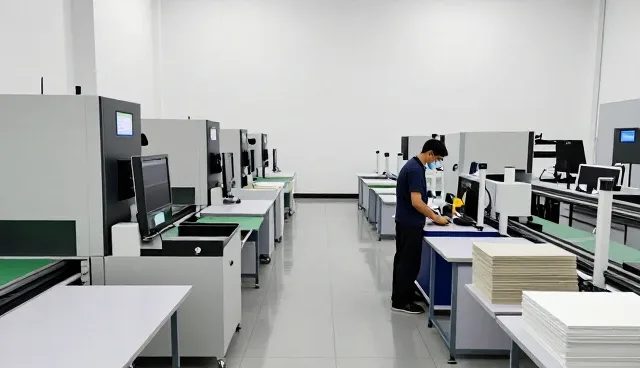 上海暄青妍信息科技有限公司
