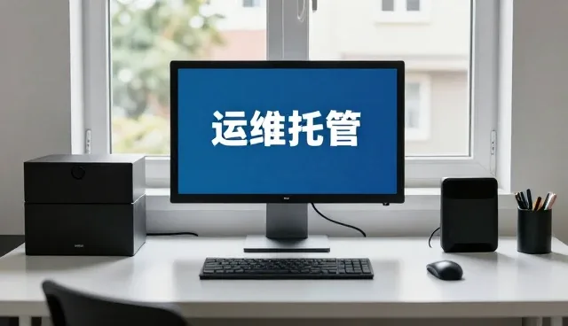信息技术咨询在不同场景下的适用条件分析