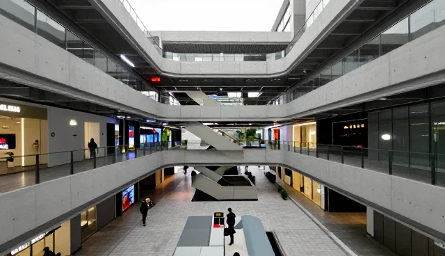 系统运维：常见问题分析与维护建议