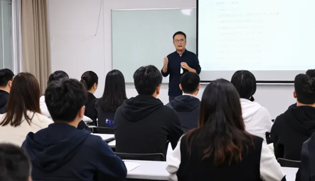 系统故障应对中的服务响应策略与性能优化实践