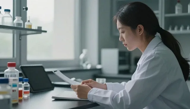 运维托管中性能与适用条件的取舍对比
