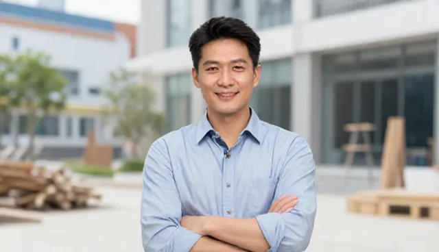 系统运维中的资源分配误区与实际应用分析