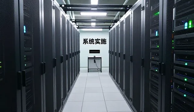 运维托管使用技巧分享