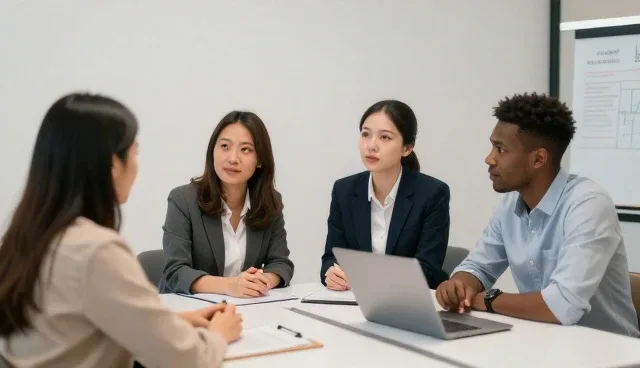 业务连续性管理中的信息技术咨询实践与维护策略