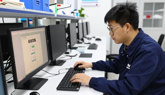 上海暄青妍信息科技有限公司推荐适用于信息的运维托管