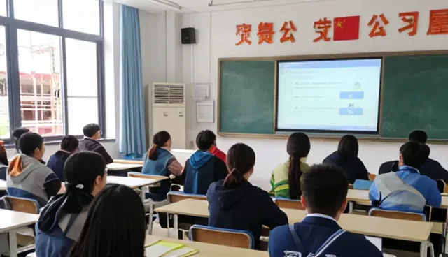 选型时如何精准把握系统实施的适用条件
