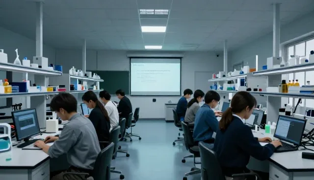 网络中断场景下的技术支持策略与性能优化实践