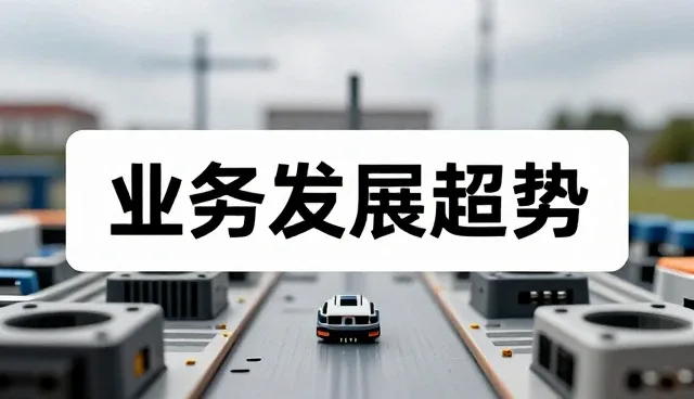 技术培训课程如何契合不同场景应用需求